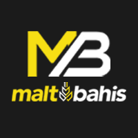Maltbahis